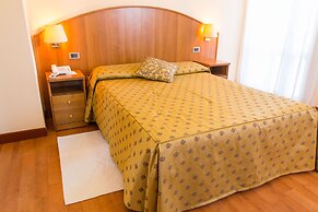 Hotel Principe