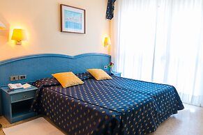 Hotel Principe