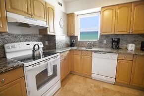 Seacoast Suites on Miami Beach