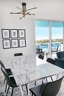 Seacoast Suites on Miami Beach
