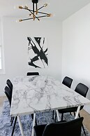 Seacoast Suites on Miami Beach