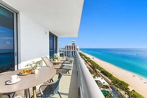 Dharma Home Suites Miami at Monte Carlo