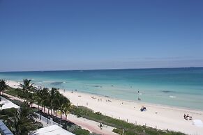 Dharma Home Suites Miami at Monte Carlo