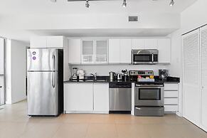 Dharma Home Suites Miami at Monte Carlo