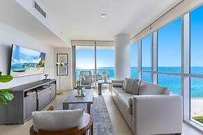 Dharma Home Suites Miami at Monte Carlo