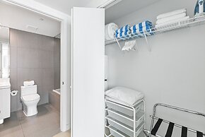 Dharma Home Suites Miami at Monte Carlo