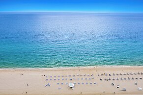 Dharma Home Suites Miami at Monte Carlo