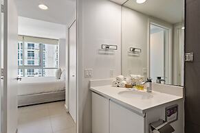 Dharma Home Suites Miami at Monte Carlo