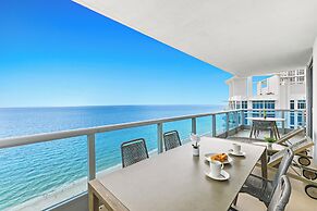 Dharma Home Suites Miami at Monte Carlo