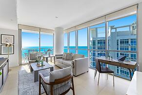 Dharma Home Suites Miami at Monte Carlo