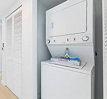 Dharma Home Suites Miami at Monte Carlo