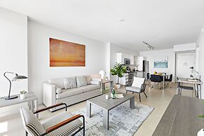 Dharma Home Suites Miami at Monte Carlo