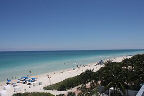 Dharma Home Suites Miami at Monte Carlo