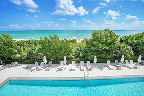 Dharma Home Suites Miami at Monte Carlo