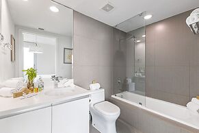 Dharma Home Suites Miami at Monte Carlo