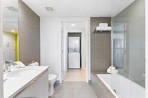 Dharma Home Suites Miami at Monte Carlo