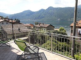 B&B Casa Della Musica Lake View