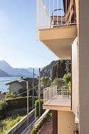 B&B Casa Della Musica Lake View