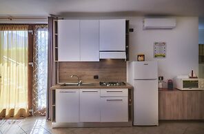 B&B Casa Della Musica Lake View