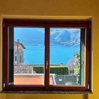 B&B Casa Della Musica Lake View