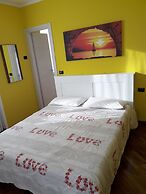 B&B Casa Della Musica Lake View