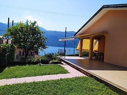 B&B Casa Della Musica Lake View