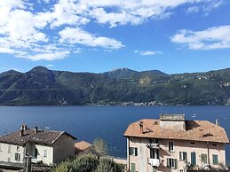 B&B Casa Della Musica Lake View