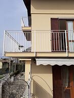 B&B Casa Della Musica Lake View