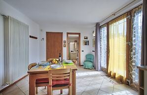 B&B Casa Della Musica Lake View