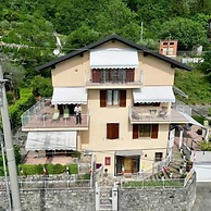 B&B Casa Della Musica Lake View
