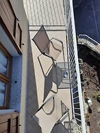 B&B Casa Della Musica Lake View