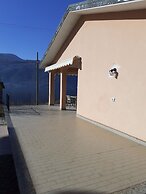 B&B Casa Della Musica Lake View