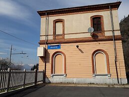 B&B Casa Della Musica Lake View