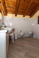 B&B Casa Della Musica Lake View