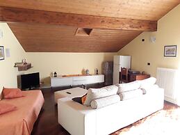 B&B Casa Della Musica Lake View