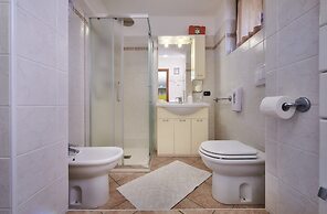 B&B Casa Della Musica Lake View