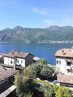 B&B Casa Della Musica Lake View