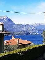 B&B Casa Della Musica Lake View