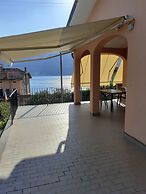 B&B Casa Della Musica Lake View