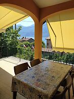 B&B Casa Della Musica Lake View