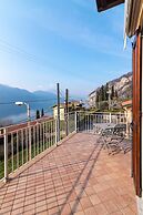 B&B Casa Della Musica Lake View