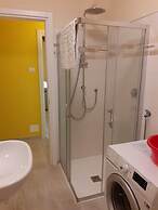 B&B Casa Della Musica Lake View