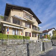 B&B Casa Della Musica Lake View