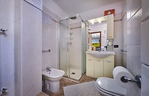 B&B Casa Della Musica Lake View