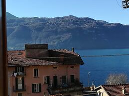 B&B Casa Della Musica Lake View
