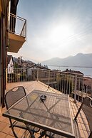 B&B Casa Della Musica Lake View