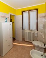 B&B Casa Della Musica Lake View