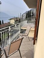 B&B Casa Della Musica Lake View