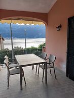 B&B Casa Della Musica Lake View