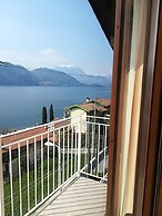B&B Casa Della Musica Lake View
